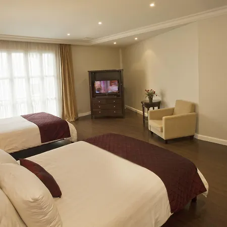 Grand Polanco Residencial-2